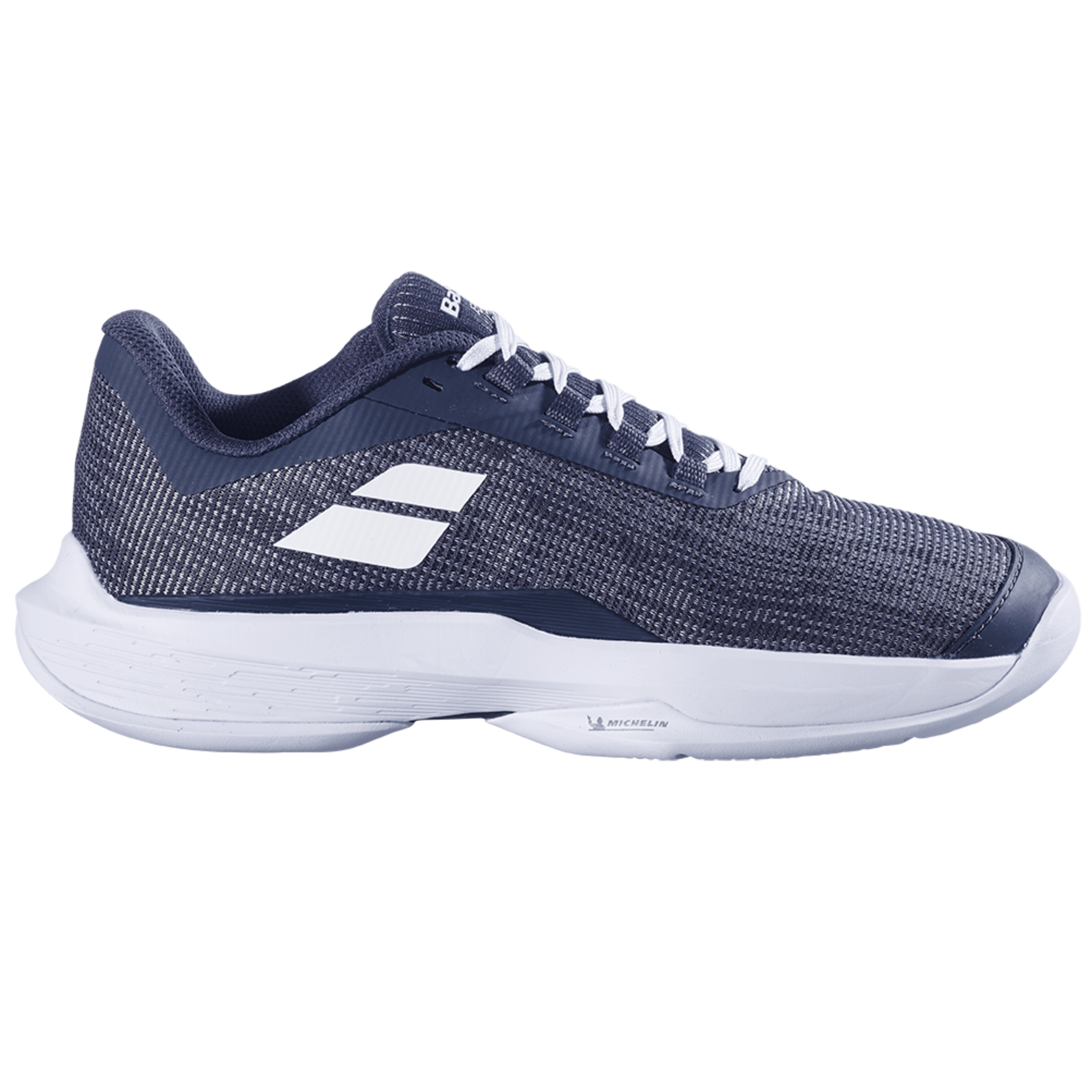 Babolat sale jet womens